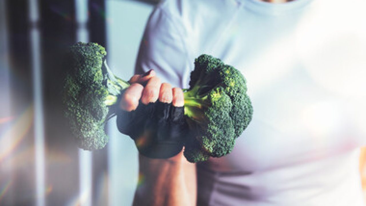 Sambata_6_Maximizarea rezultatelor la clasele de grup prin nutritie sportiva