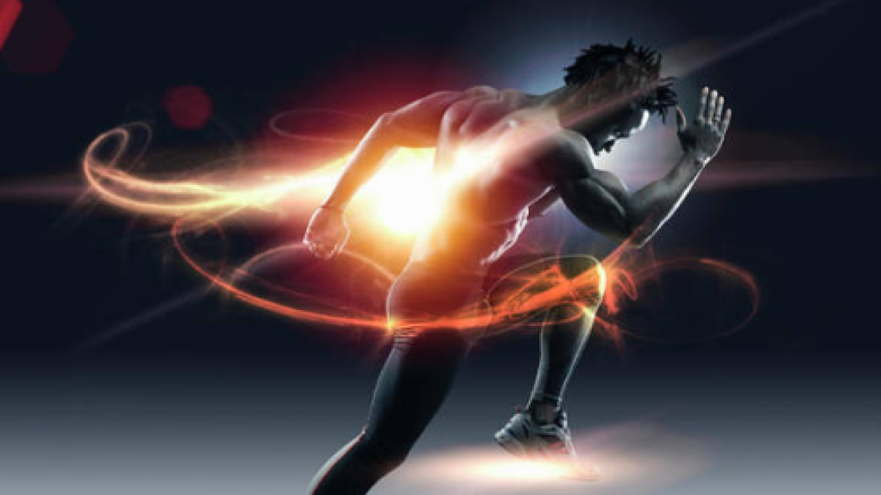 Sambata_ultima prezentare_ENERGY_1