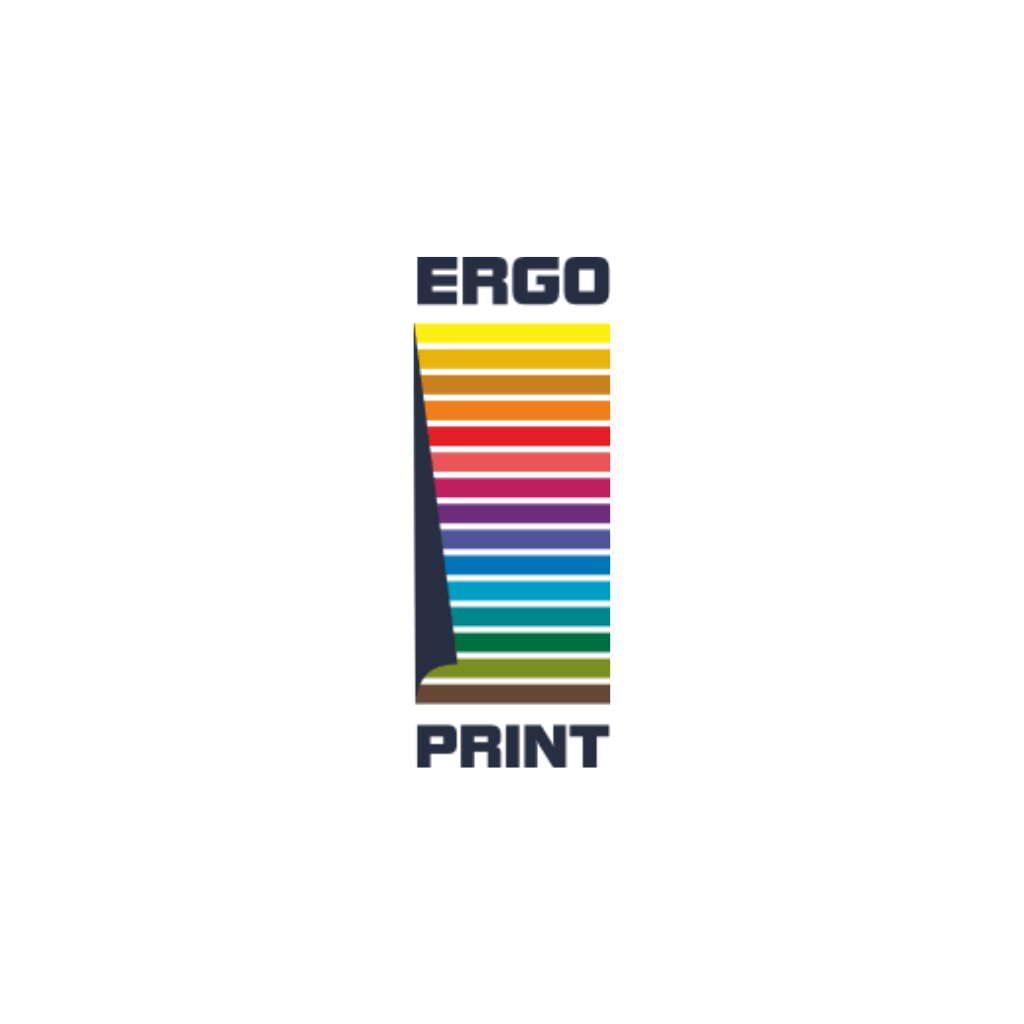 ergoprint