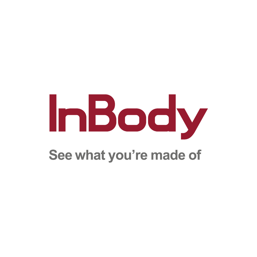 inbodyfinal