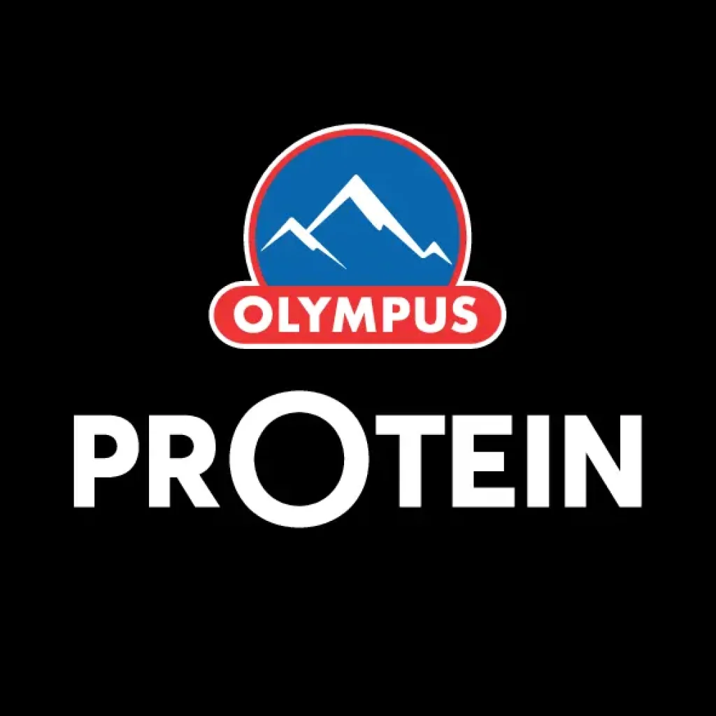 logo_olympus