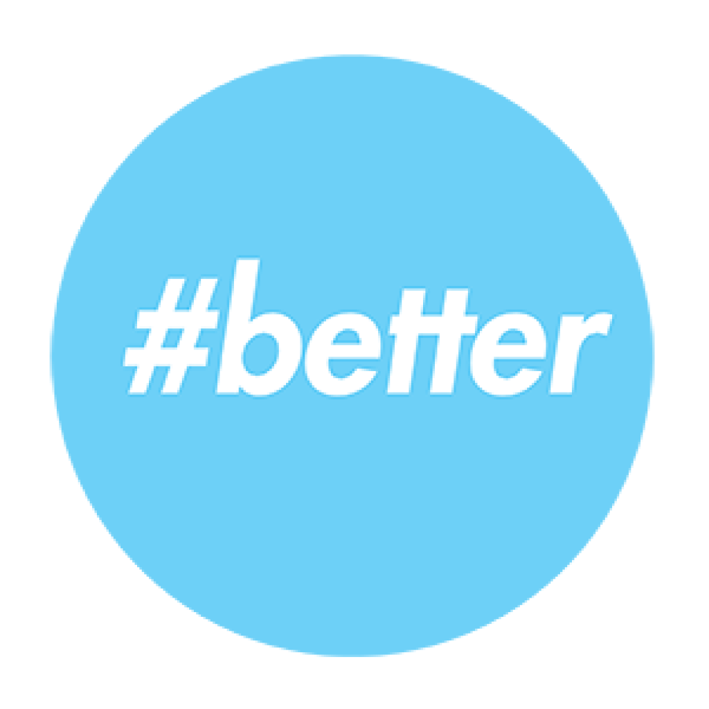 logobetter