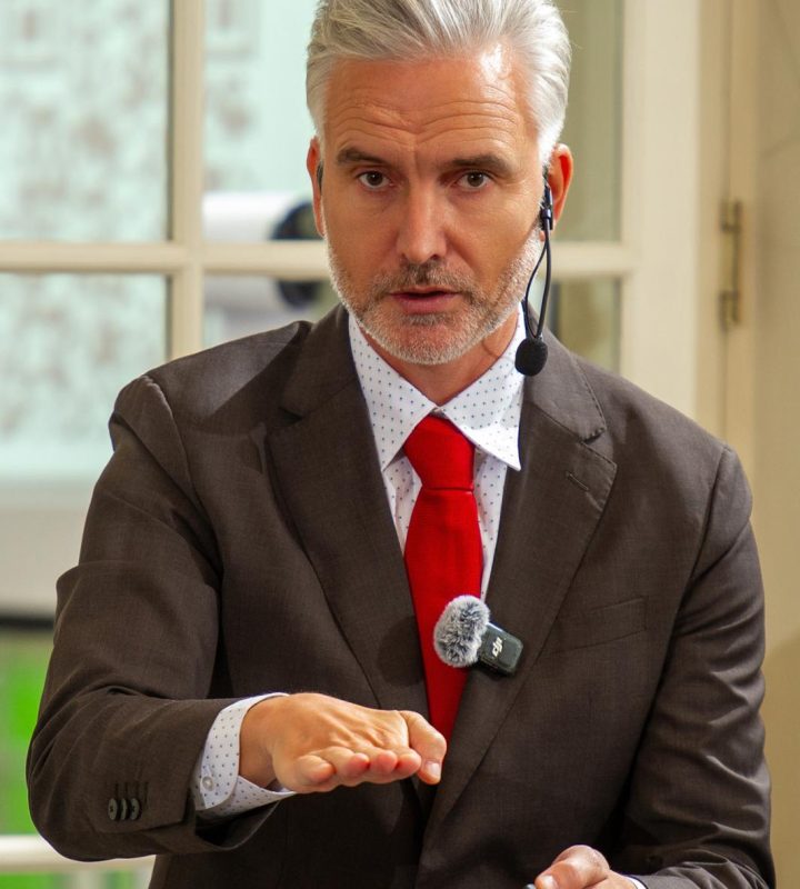 octavian_alupoaie