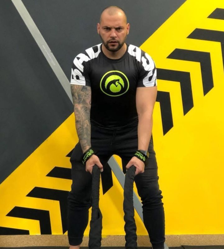 radu_tuta radu_tuta