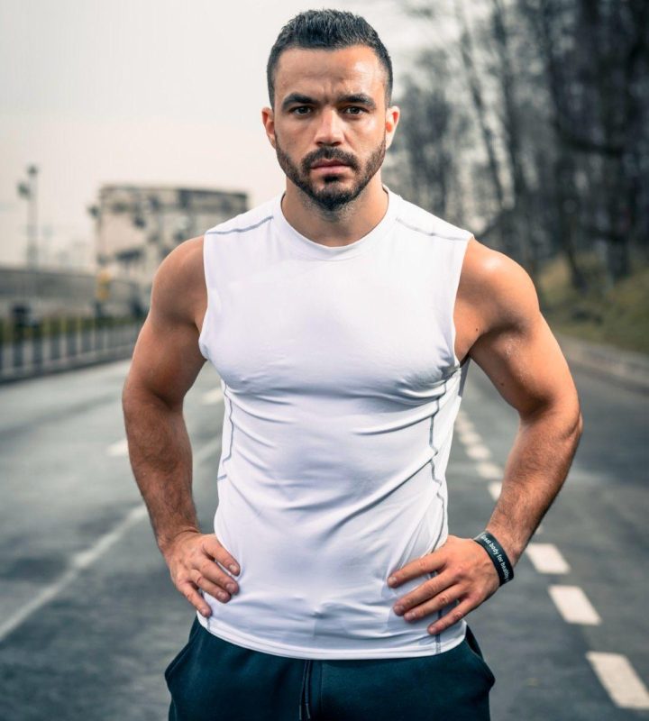 vlad_bucsa vlad_bucsa